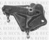 BORG & BECK BCA6803 Track Control Arm